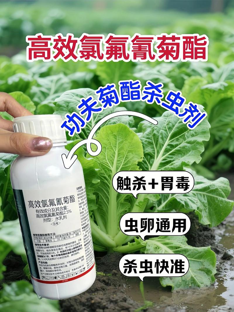 湘潭代生中心:农药对供卵代生妈妈的危害